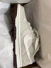 耐克 （NIKE）2026年女子W NIKE DUNK LOW運動(dòng)休閑鞋 IQ1145-610 38.5 曬單實(shí)拍圖