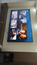 海信（Hisense）100U65Q 100英寸平板電視 柔光防眩屏 超畫(huà)質(zhì)U+MiniLED 300Hz疾速高刷 4GB+128GB 曬單實(shí)拍圖