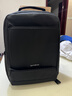 新秀麗（Samsonite）雙肩包17英寸筆記本電腦包男女背包商務(wù)旅行大容量升級款TX6禮物 曬單實(shí)拍圖