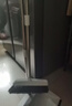 佳幫手掃把簸箕套裝掃地掃帚兩件套家用軟毛笤帚梳齒型防風(fēng)畚箕 曬單實(shí)拍圖