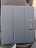 JDRead聯(lián)名款 Bigme B7 7英寸彩色墨水屏墨水屏電子書(shū)AI閱讀器 4大AI模型電紙書(shū)平板 含手寫(xiě)筆+保護套 曬單實(shí)拍圖