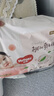 好奇（Huggies）鉑金裝小桃褲拉拉褲箱裝XXXL64片尿不濕【透爽散熱】 曬單實(shí)拍圖
