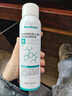 Newliann醫用重組人表皮生長(cháng)因子噴霧外用修復皮膚屏障凝膠原蛋白補水保濕 曬單實(shí)拍圖