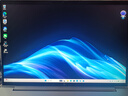 惠普（HP）戰66 16英寸2025輕薄辦公筆記本電腦 標壓銳龍7 H 255 24G 1T 2.5K屏 1年上門(mén)【國家補貼】 曬單實(shí)拍圖