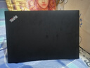 ThinkPad【免息0首付】聯(lián)想ThinkPad T480/T490S P43S 二手筆記本 i7四核 14寸筆記本電腦 二、T480-i5-16G-512G固態(tài) 14寸IPS商務(wù)本 曬單實(shí)拍圖