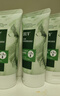 BUV黃子韜代言葉綠素洗面奶同系列爆賣(mài)產(chǎn)品 【黃子韜代言】升級款3支裝 曬單實(shí)拍圖