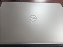 戴爾（DELL）Precision 7530 3551 7730 7740 7750 7760 7550可選16G獨顯專(zhuān)業(yè)移動(dòng)圖形工作站 機械3D建模設計 二手筆記本 22)7760-i7-11代32 曬單實(shí)拍圖