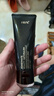 HBN洗面奶三重氨基酸表活男女潔面乳敏感肌保濕護膚2支女神節禮物 曬單實(shí)拍圖