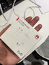 華為冰糖全能充電器(Max 66W) 氮化鎵技術(shù)3C認證 66W超級快充華為原裝充電器適用于Mate70系列/MateXTs 曬單實(shí)拍圖
