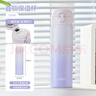 膳魔師（THERMOS）保溫杯316L不銹鋼大容量水杯兒童男女情侶杯子生日禮物團購 暮山紫 500ml 曬單實(shí)拍圖