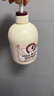所望牛奶香沐浴露750ml 男女士專(zhuān)用持久留香滋潤保濕高端沐浴乳液套裝 曬單實(shí)拍圖