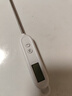 標康超快速接觸式測溫儀食品溫度計水溫度計奶溫計油溫槍廚房專(zhuān)用 曬單實(shí)拍圖