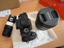 索尼（SONY）Alpha 7 V 單機身+24105G 鏡頭套裝 曬單實(shí)拍圖