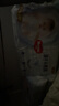 好奇（Huggies）金裝紙尿褲L132片(9-14kg)尿不濕【速干不易紅】 曬單實(shí)拍圖