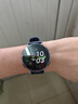 AMAZFIT華米Active 3藍寶石版 寶藍色 Hyrox混合訓練跑步智能運動(dòng)手表 定位心率血氧男女款士成人學(xué)生新款 曬單實(shí)拍圖