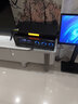JBL KI112家庭ktv音響套裝卡拉OK點(diǎn)歌機一體機家庭影院組合音響家用K歌專(zhuān)業(yè)音箱唱歌設備全套 曬單實(shí)拍圖