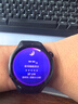 HUAWEI WATCH GT 6 Pro曜石黑46mm華為智能手表全新騎行體驗21天超長(cháng)續航藍寶石玻璃&鈦合金GT5Pro升級 曬單實(shí)拍圖