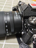 尼康（Nikon）微單鏡頭Z卡口 尼克爾鏡頭適用于尼康相機zfcz30z50z50II/z5/z52/z62/z63/z72/Z8/Z9/ZR Z卡口鏡頭 Z DX 50-250 f/4.5-6.3V 曬單實(shí)拍圖
