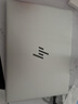 惠普（HP）【國家補貼】筆記本電腦 星Book Pro14 AI進(jìn)階版 高端金屬輕薄本學(xué)生女商用辦公游戲手提電腦 靜謐銀：【背光鍵盤(pán)版-進(jìn)階版丨金屬旗艦本】 【爆款】Ultra5-125H/32G/2 曬單實(shí)拍圖