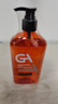 GA水楊酸洗發(fā)水男士專(zhuān)用氨基酸控油去屑洗發(fā)水男蓬松洗發(fā)水悠久留香 【男士油頭專(zhuān)研】GA洗發(fā)水 曬單實(shí)拍圖