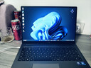 榮耀筆記本X16 2026【國家補貼】酷睿Ultra5 24G 1T 120Hz 2.5K高刷護眼屏 16吋輕薄筆記本電腦 灰 曬單實(shí)拍圖