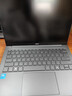 宏碁（acer）非凡Go Air 國家補貼14英寸超輕薄1kg鎂鋁筆記本學(xué)生商務(wù)辦公酷睿標壓 Core7-240H 32G 1T 2.2K 灰 曬單實(shí)拍圖