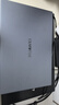 華為（HUAWEI）筆記本電腦 擎云G540 Gen2 14英寸高性能商用辦公輕薄本 I5-1340P 16G 1TSSD office 深空灰 定制 曬單實(shí)拍圖