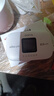 波導m03x隨身wifi6官方正品車(chē)載便攜式無(wú)線(xiàn)網(wǎng)卡cpe路由器免插卡移動(dòng)隨身WiFi家用學(xué)生非無(wú)限流量2026款 【升級款4000毫安大電池】現貨速發(fā)-送1000G 曬單實(shí)拍圖