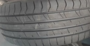 固特異（Goodyear）汽車(chē)輪胎 205/60R16 92V AFM 安節輪 原配新?？怂?曬單實(shí)拍圖