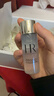 赫蓮娜HR小露珠精華水200ml補水保濕護膚品化妝品生日禮物送女友 曬單實(shí)拍圖
