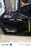 華碩（ASUS）展機GTX10系/RTX20系/RTX30系電競臺式機高能游戲高清獨立顯卡 華碩RTX2060 6G 精品顯卡 曬單實(shí)拍圖