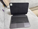 倍思【2026升級】iPad妙控鍵盤(pán)蘋(píng)果平板鍵盤(pán)保護套一體適用Air8/7/6/Pro18-22年-11寸/Air5/4-10.9寸 曬單實(shí)拍圖