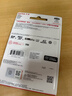 閃迪（SanDisk）256GB TF(MicroSD)內存卡 4K極速金卡A2 V30 U3行車(chē)記錄儀 運動(dòng)相機無(wú)人機 監控存儲卡 讀190MB/s 曬單實(shí)拍圖