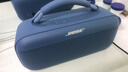 BOSE SoundLink Max 戶(hù)外防水便攜式露營(yíng)派對手提音響/揚聲器 超長(cháng)待機 澎湃低音驍龍暢聽(tīng) 暮色藍 曬單實(shí)拍圖