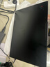 ThinkPad【國家補貼15%】聯(lián)想E16超能版筆記本電腦 商務(wù)辦公學(xué)生輕薄本 英特爾酷睿5 220H 24G 1T 2.5K黑色 曬單實(shí)拍圖