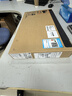 惠普（HP）暗影精靈11游戲本 國家補貼（英特爾酷睿14代i7-14650HX RTX5070 32G 1TB QHD240Hz 白色限量版） 曬單實(shí)拍圖