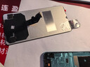 個(gè)元 適用于華為p30屏幕總成nova5pro 5i榮耀v9 v10榮耀20手機mate20 mate30內外液晶顯示屏幕帶框 P30屏幕總成（國產(chǎn)LCD） 曬單實(shí)拍圖