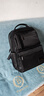 新秀麗（Samsonite）高端商務(wù)雙肩包電腦包17英寸男背包短途出差大容量可擴容KG2大號 曬單實(shí)拍圖
