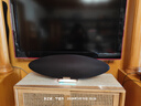 寶華韋健Zeppelin Pro【限定新品】齊柏林飛艇第6代 無(wú)線(xiàn)HIFI藍牙音箱智能音響送禮物 曜金黑中國限定款 曬單實(shí)拍圖