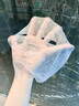 維特絲魚(yú)子醬面膜抗皺緊致抗衰老補水保濕淡紋去黃提亮膚色男女士 曬單實(shí)拍圖