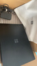 微軟Surface Laptop2/3/4/5 13.5英寸觸控二手筆記本電腦輕薄商務(wù)辦公電腦 Laptop5 i7 32+1T（15英寸） 曬單實(shí)拍圖