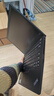 聯(lián)想ThinkPad（98%商務(wù)選擇）二手筆記本電腦T480/T490/T14輕薄辦公繪圖剪輯編程本 95新【薄】T480s i7 16G512G 高清 曬單實(shí)拍圖