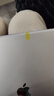 Apple 蘋(píng)果 iPad 2/3/5/6/7/8/9/10/11代 二手平板電腦自營(yíng) iPad 7代 曬單實(shí)拍圖