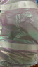 普拉施（PULASSI）游泳包干濕分離游泳收納包防水袋游泳專(zhuān)用裝備背包防水包 曬單實(shí)拍圖