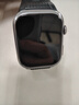 華為（HUAWEI）Watch D/D2 拍拍二手自營(yíng)智能手表 動(dòng)態(tài)血壓監測 一鍵微體檢 多種健康研究 WATCH D2 幻夜黑 型號顏色成色購買(mǎi)區域配件情況以質(zhì)檢報告為準 曬單實(shí)拍圖