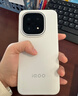 vivo iQOO 15 16GB+512GB傳奇版 第五代驍龍8至尊版 2K 三星珠峰屏 國家補貼 iqoo15游戲電競手機 曬單實(shí)拍圖
