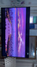 索尼（SONY）品質(zhì)款 3系 K-43S30 43英寸 X80L升級款 4K超高清全面屏超博平板電視機家用適老智能安卓電視液晶 43英寸 S30 曬單實(shí)拍圖