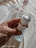 ZYUO日本電動(dòng)剃毛器輕松脫除腋毛腿毛守護私密男女通用安全刮毛刀神器 【四刀一體多功能】主推款-不留黑點(diǎn)剃毛器 曬單實(shí)拍圖