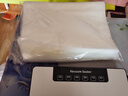 德國西門(mén)子同款真空封口機家用全自動(dòng)封口器純銅機芯食品保鮮包裝機抽真空密封塑封機 機器【送20個(gè)大號紋路袋】 曬單實(shí)拍圖