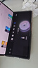 vivo X Fold5 12GB+256GB 明白  等效6000mAh藍海電池 超可靠三防折疊屏 蔡司超級長(cháng)焦 AI 折疊屏手機 曬單實(shí)拍圖